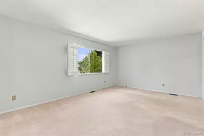 5650 W 73rd Avenue, Arvada, CO 80003 - Photo 17