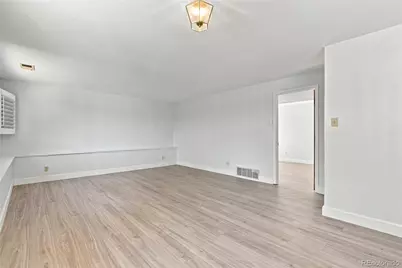 5650 W 73rd Avenue, Arvada, CO 80003 - Photo 27