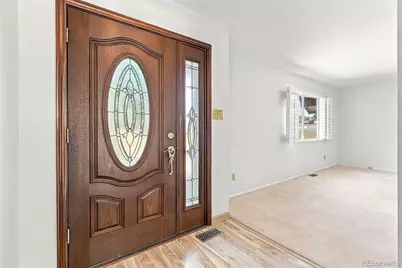 5650 W 73rd Avenue, Arvada, CO 80003 - Photo 9