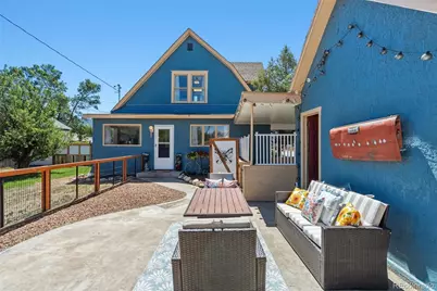 1148 F Street, Salida, CO 81201 - Photo 33