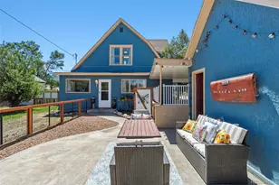 1148 F St, Salida, CO 81201 - Photo 33