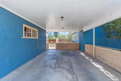 1148 F Street, Salida, CO 81201 - Photo 37