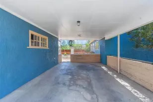 1148 F St, Salida, CO 81201 - Photo 37