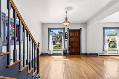 1148 F Street, Salida, CO 81201 - Photo 31