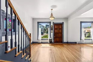 1148 F St, Salida, CO 81201 - Photo 31