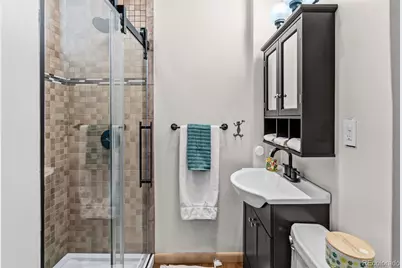 1148 F Street, Salida, CO 81201 - Photo 29