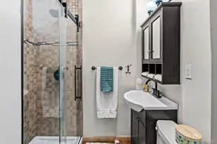 1148 F St, Salida, CO 81201 - Photo 29