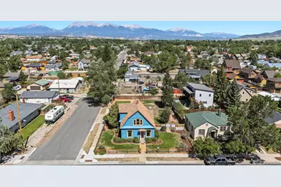 1148 F Street, Salida, CO 81201 - Photo 39