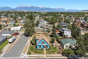 1148 F St, Salida, CO 81201 - Photo 39