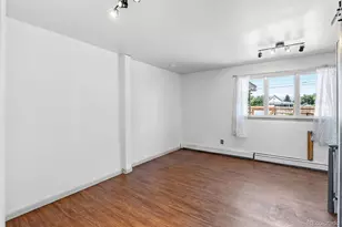 1148 F St, Salida, CO 81201 - Photo 25