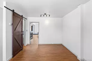 1148 F St, Salida, CO 81201 - Photo 27