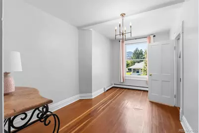 1148 F Street, Salida, CO 81201 - Photo 23
