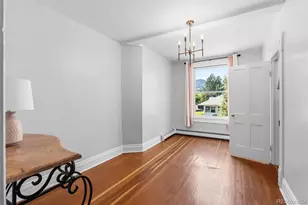 1148 F St, Salida, CO 81201 - Photo 23