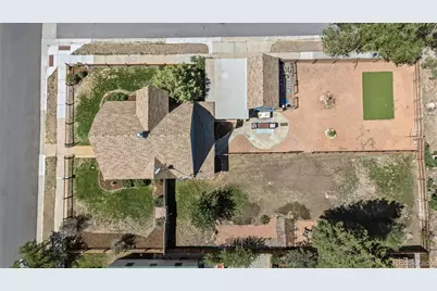 1148 F Street, Salida, CO 81201 - Photo 41