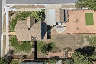 1148 F St, Salida, CO 81201 - Photo 41