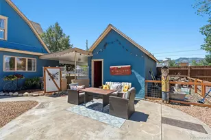 1148 F St, Salida, CO 81201 - Photo 5