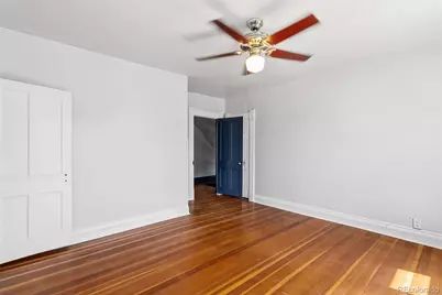 1148 F Street, Salida, CO 81201 - Photo 21