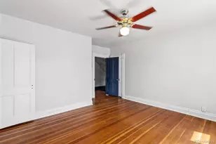 1148 F St, Salida, CO 81201 - Photo 21