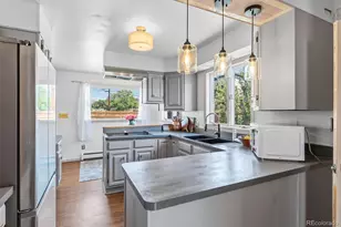 1148 F St, Salida, CO 81201 - Photo 13