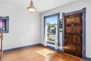 1148 F St, Salida, CO 81201 - Photo 11