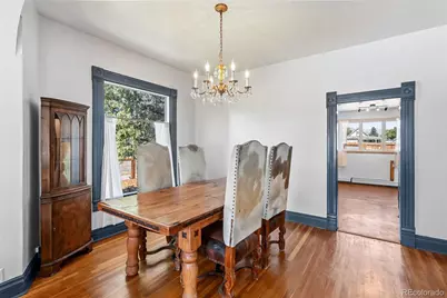 1148 F Street, Salida, CO 81201 - Photo 9