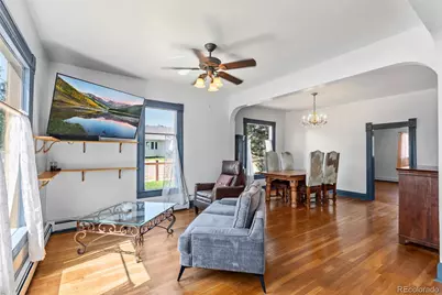 1148 F Street, Salida, CO 81201 - Photo 7