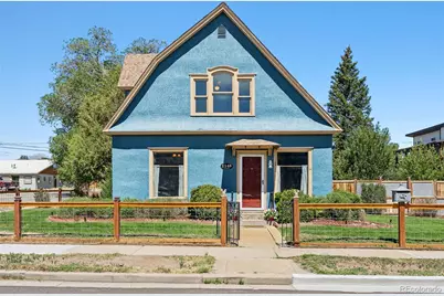 1148 F Street, Salida, CO 81201 - Photo 3