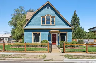 1148 F St, Salida, CO 81201 - Photo 3