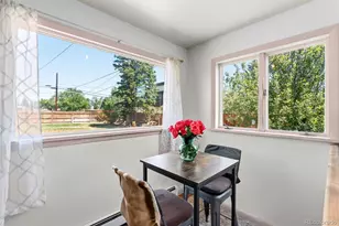 1148 F St, Salida, CO 81201 - Photo 15
