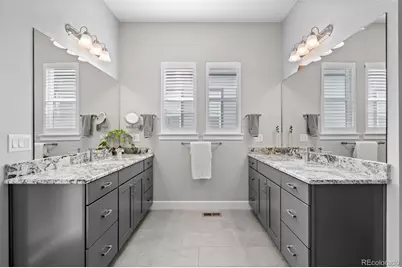 8250 Estes Park Avenue, Littleton, CO 80125 - Photo 23