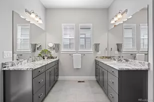 8250 Estes Park Ave, Littleton, CO 80125 - Photo 23