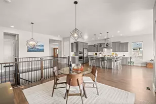 8250 Estes Park Ave, Littleton, CO 80125 - Photo 19