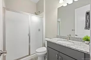 8250 Estes Park Ave, Littleton, CO 80125 - Photo 29