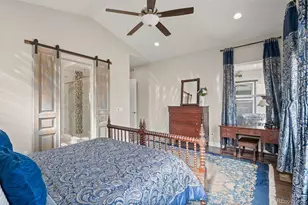 8250 Estes Park Ave, Littleton, CO 80125 - Photo 21