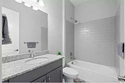 8250 Estes Park Avenue, Littleton, CO 80125 - Photo 27