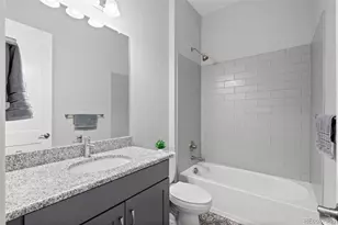 8250 Estes Park Ave, Littleton, CO 80125 - Photo 27