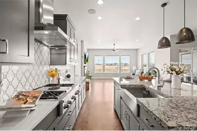 8250 Estes Park Avenue, Littleton, CO 80125 - Photo 15