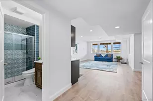 8250 Estes Park Ave, Littleton, CO 80125 - Photo 31