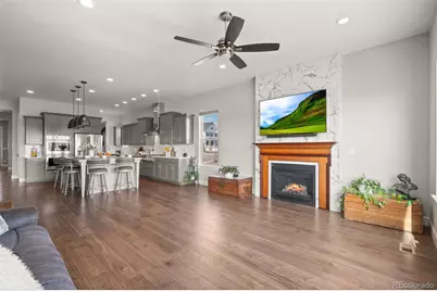 8250 Estes Park Avenue, Littleton, CO 80125 - Photo 47