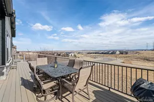 8250 Estes Park Ave, Littleton, CO 80125 - Photo 39