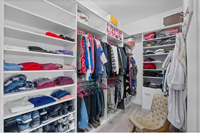 8250 Estes Park Avenue, Littleton, CO 80125 - Photo 25