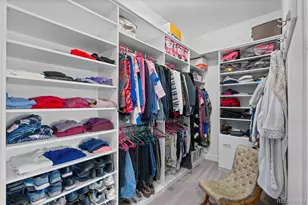 8250 Estes Park Ave, Littleton, CO 80125 - Photo 25