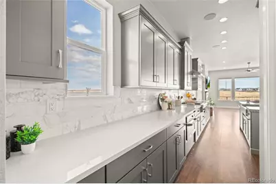 8250 Estes Park Avenue, Littleton, CO 80125 - Photo 17