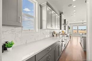 8250 Estes Park Ave, Littleton, CO 80125 - Photo 17