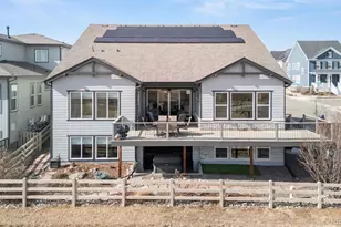 8250 Estes Park Ave, Littleton, CO 80125 - Photo 41