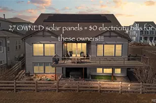 8250 Estes Park Ave, Littleton, CO 80125 - Photo 1