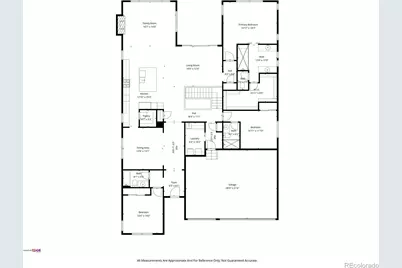 8250 Estes Park Avenue, Littleton, CO 80125 - Photo 49