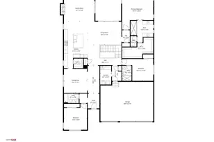 8250 Estes Park Ave, Littleton, CO 80125 - Photo 49