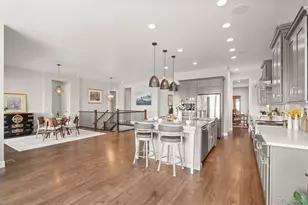 8250 Estes Park Ave, Littleton, CO 80125 - Photo 13