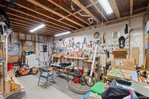 8250 Estes Park Ave, Littleton, CO 80125 - Photo 45